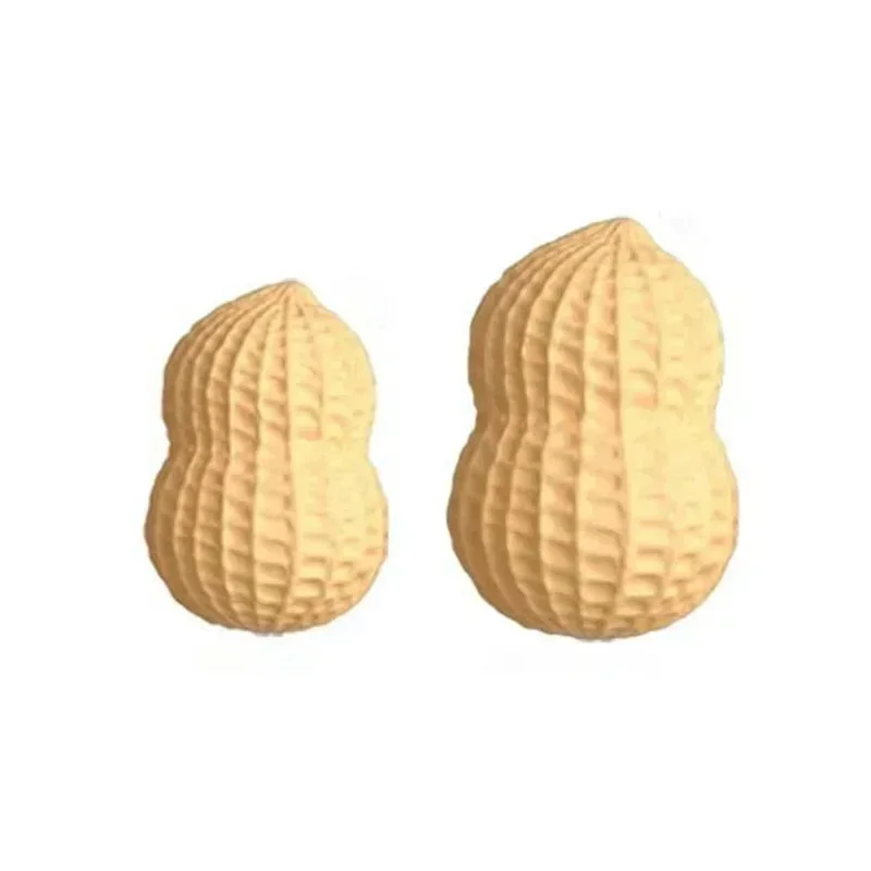 3pcs 2026 Top QualityNew Simul - Candle Mold Silicone 评论和价格