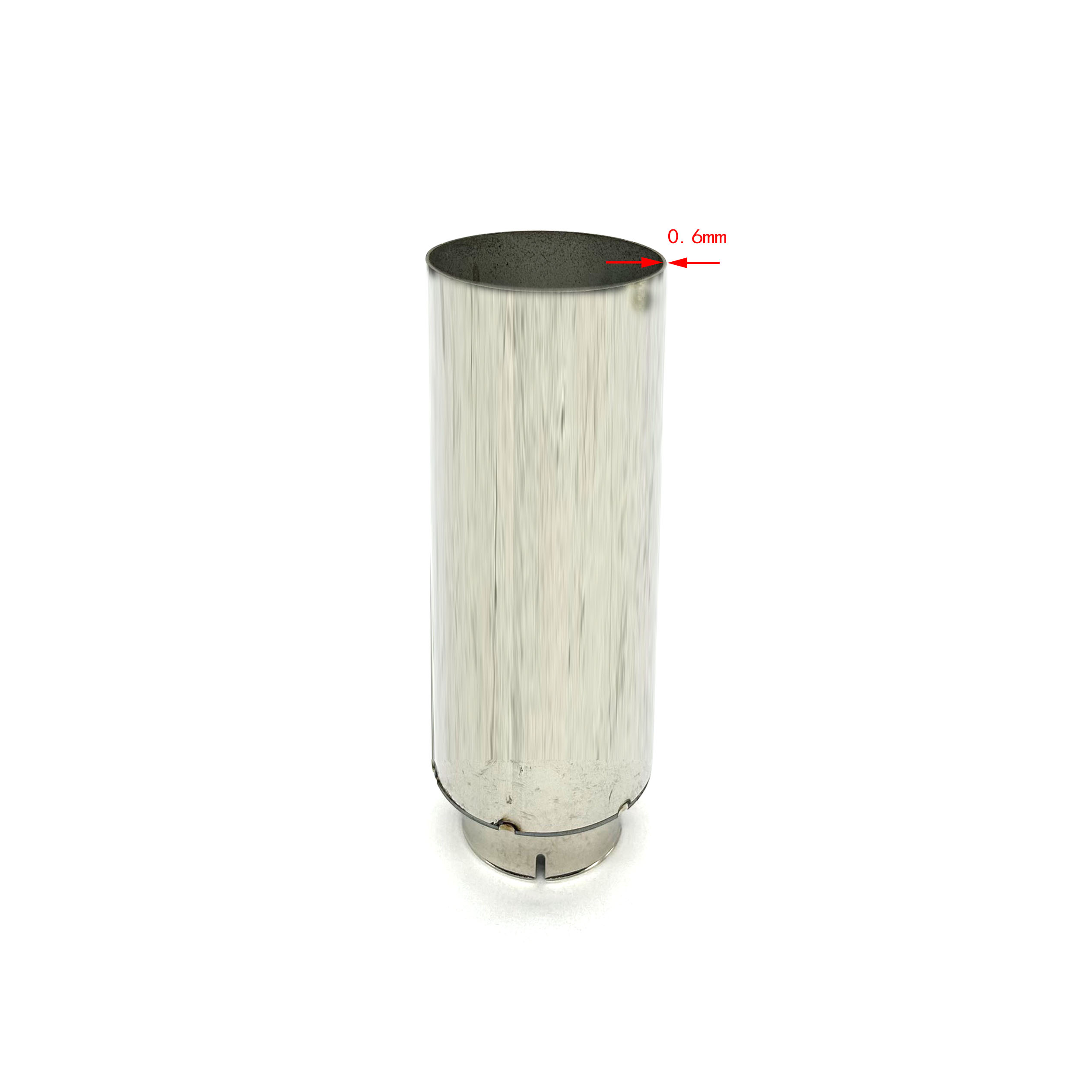 PVC Wine Cap Heat Shrink Cap S - Heat Gun Embossing 评论和价格