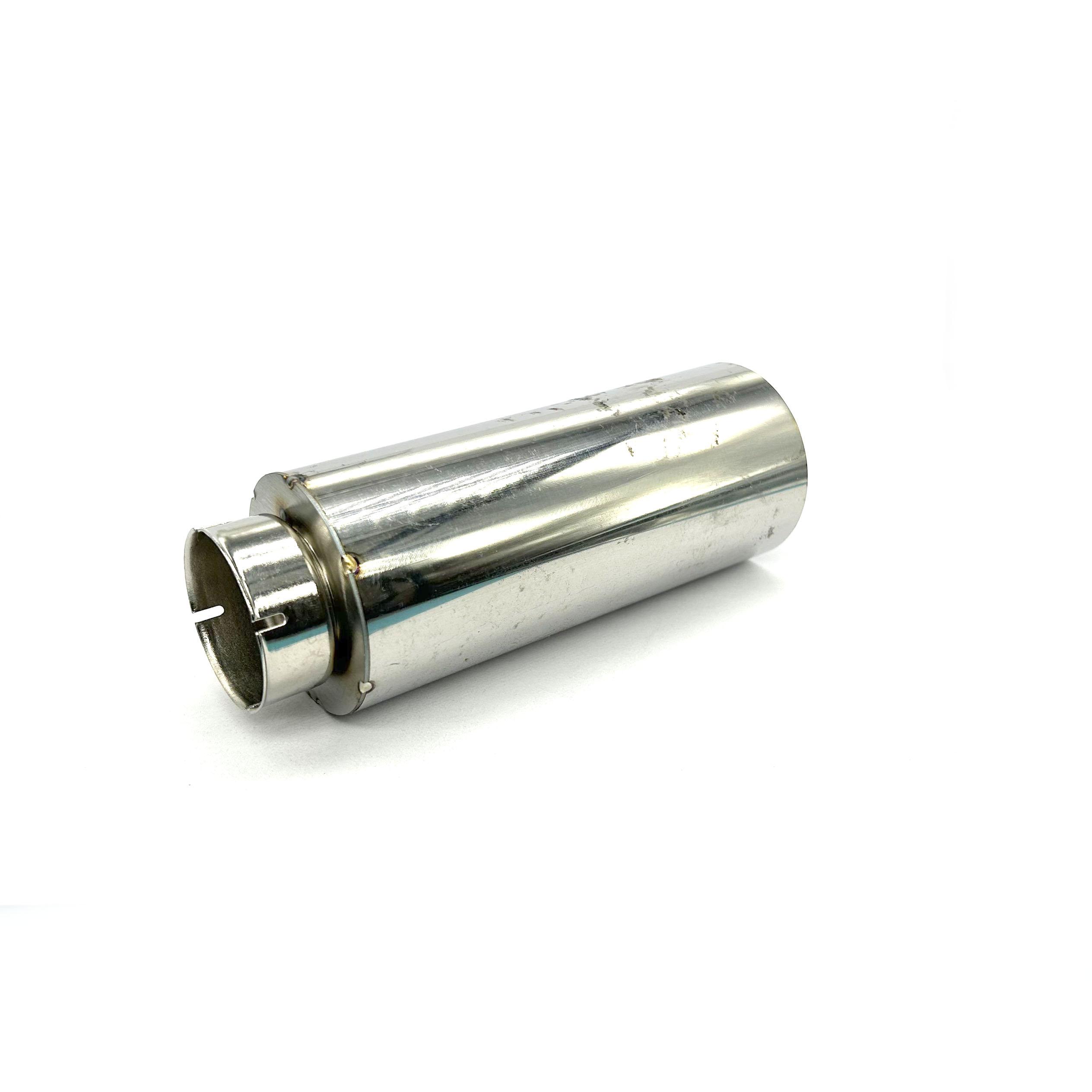 PVC Wine Cap Heat Shrink Cap S - Heat Gun Embossing 评论和价格
