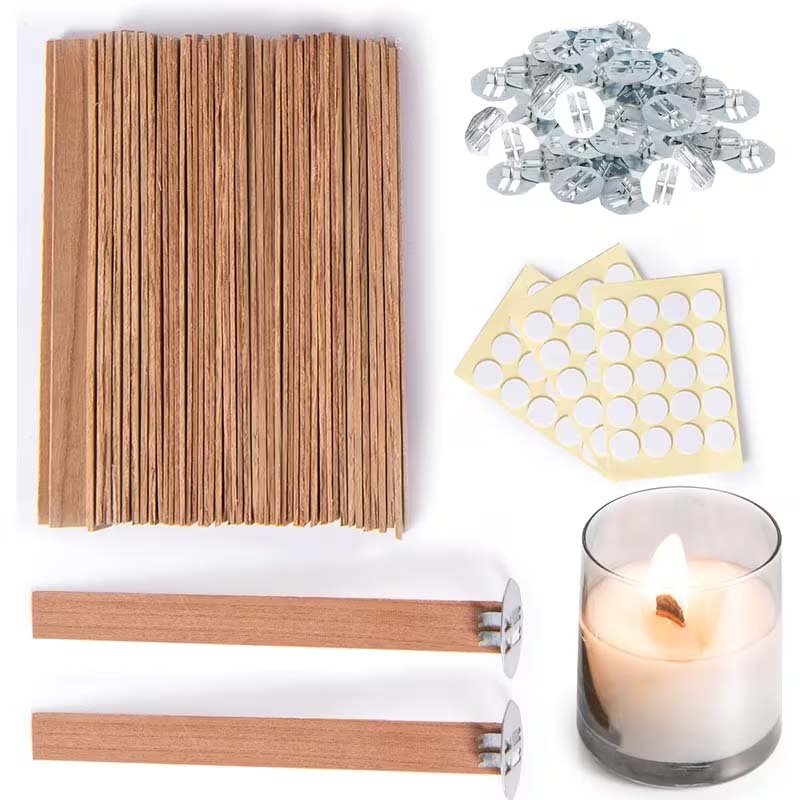 60pcs Candle Making Kits Inclu - Candle Making Kit Beeswax 评论和价格