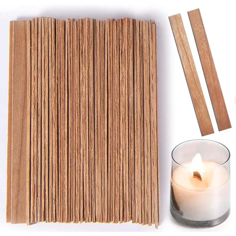 60pcs Candle Making Kits Inclu - Candle Making Kit Beeswax 评论和价格