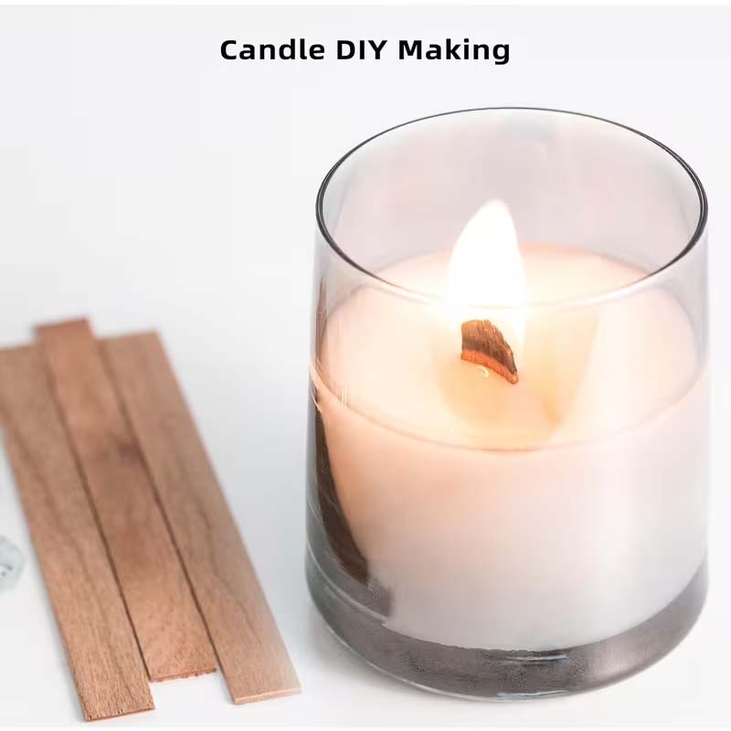 60pcs Candle Making Kits Inclu - Candle Making Kit Beeswax 评论和价格