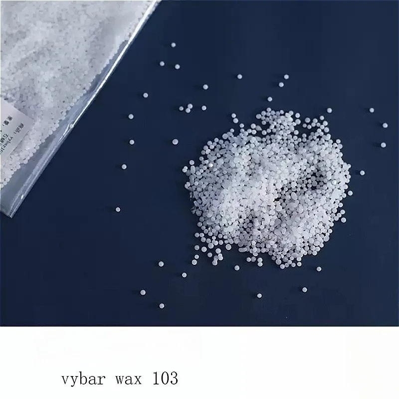 100g/200g Wax Additive Vybar 1 - Vybar Additive Wax 评论和价格
