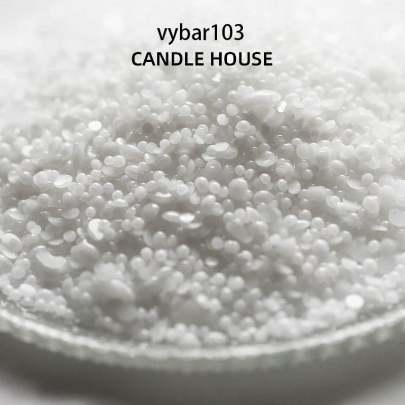 100g/200g Wax Additive Vybar 1 - Vybar Additive Wax 评论和价格