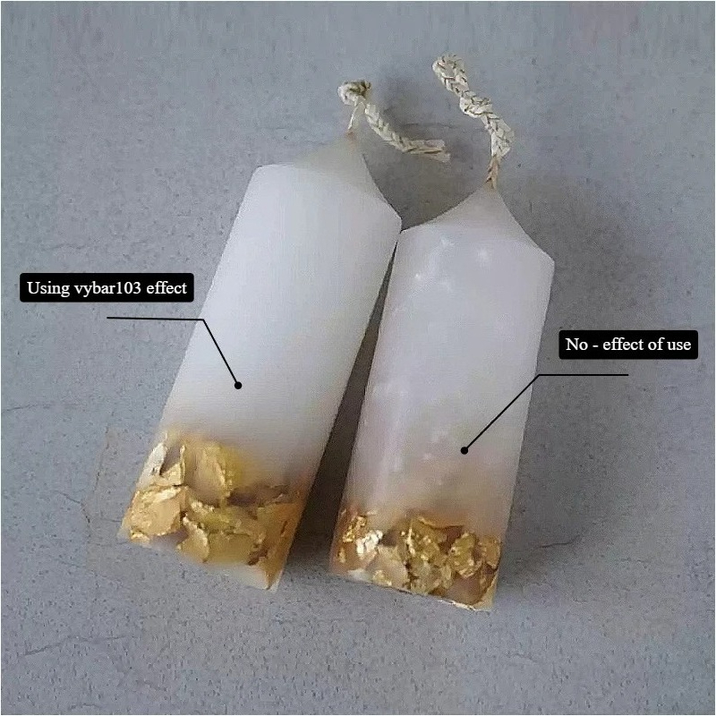 100g/200g Wax Additive Vybar 1 - Vybar Additive Wax 评论和价格