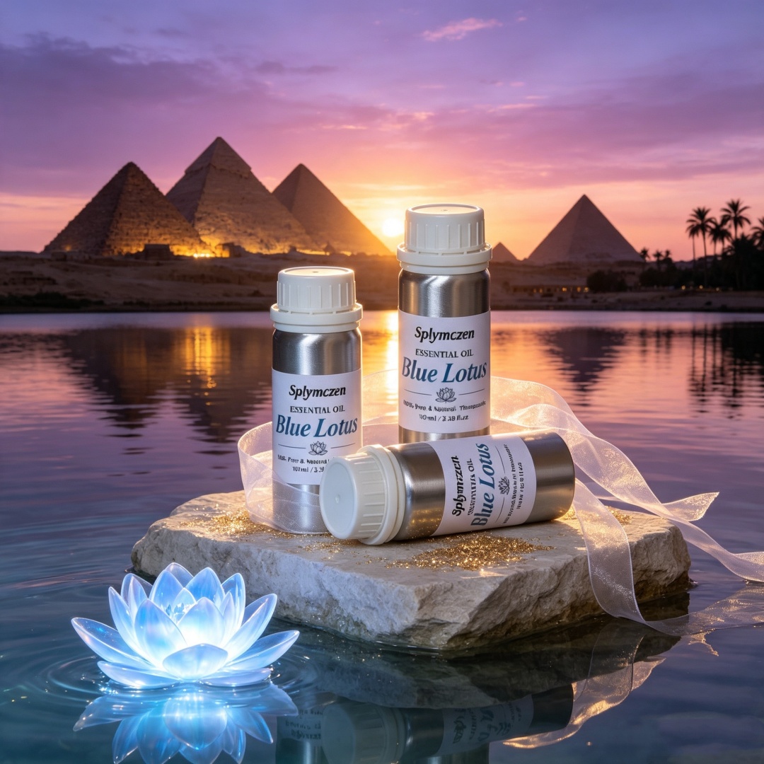100ml/20ml, Aromatherapy Oil 1 - Candle Making Oils 评论和价格