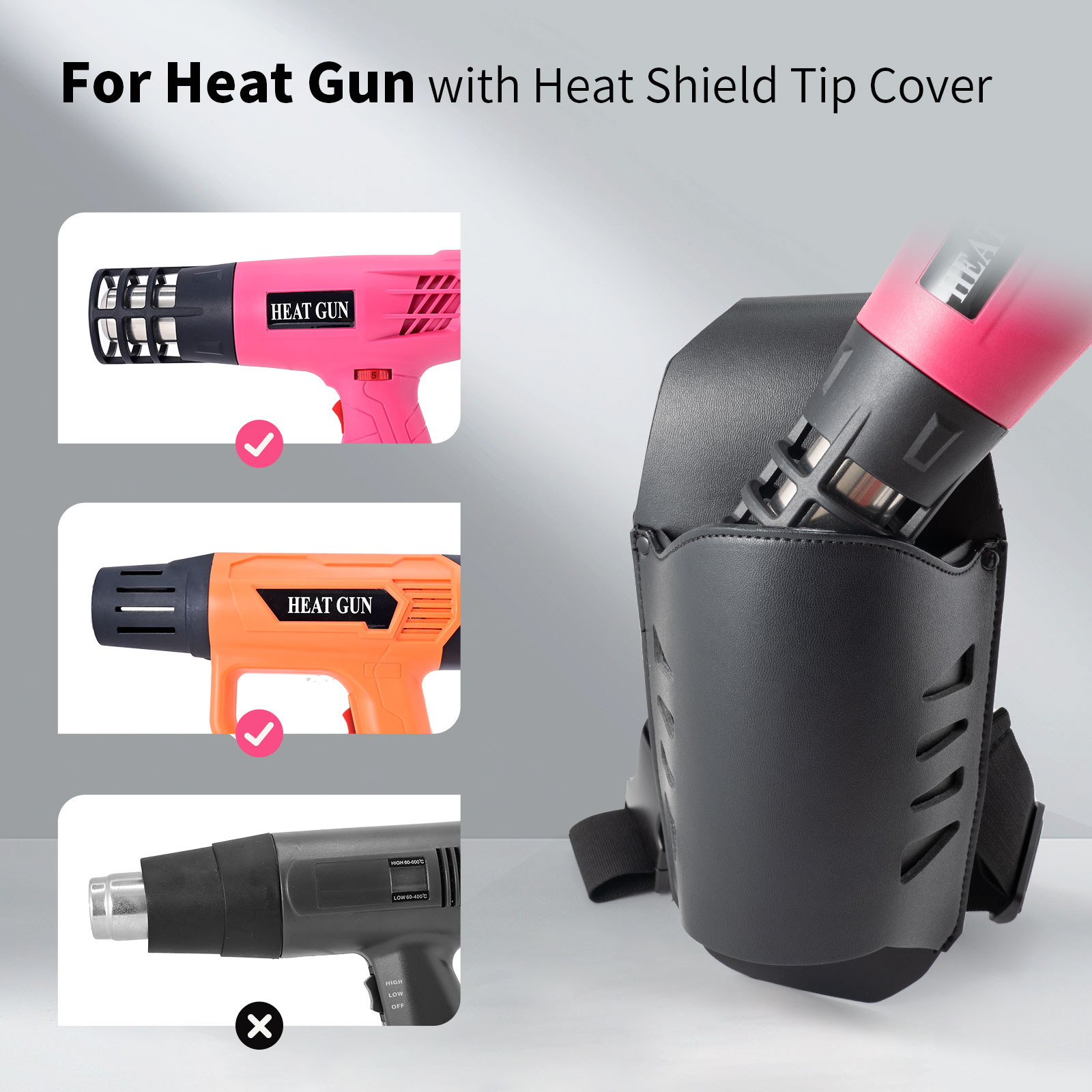 EHDIS Strong Magnetic Metal He - Heat Gun Embossing 评论和价格