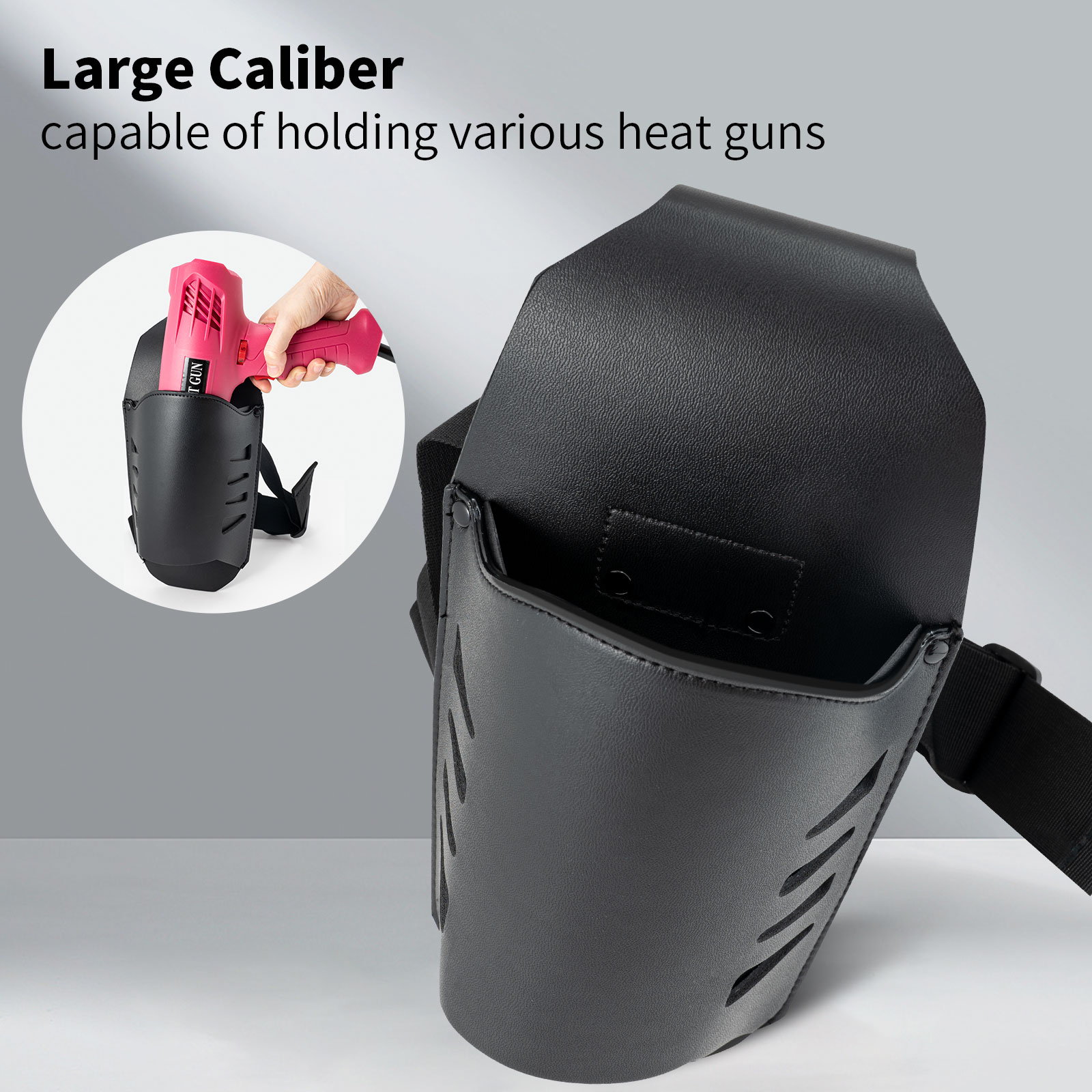 EHDIS Strong Magnetic Metal He - Heat Gun Embossing 评论和价格