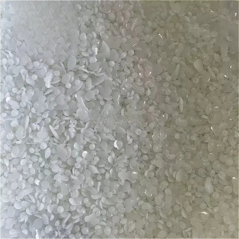 100g/200g Wax Additive Vybar 1 - Vybar Additive Wax 评论和价格