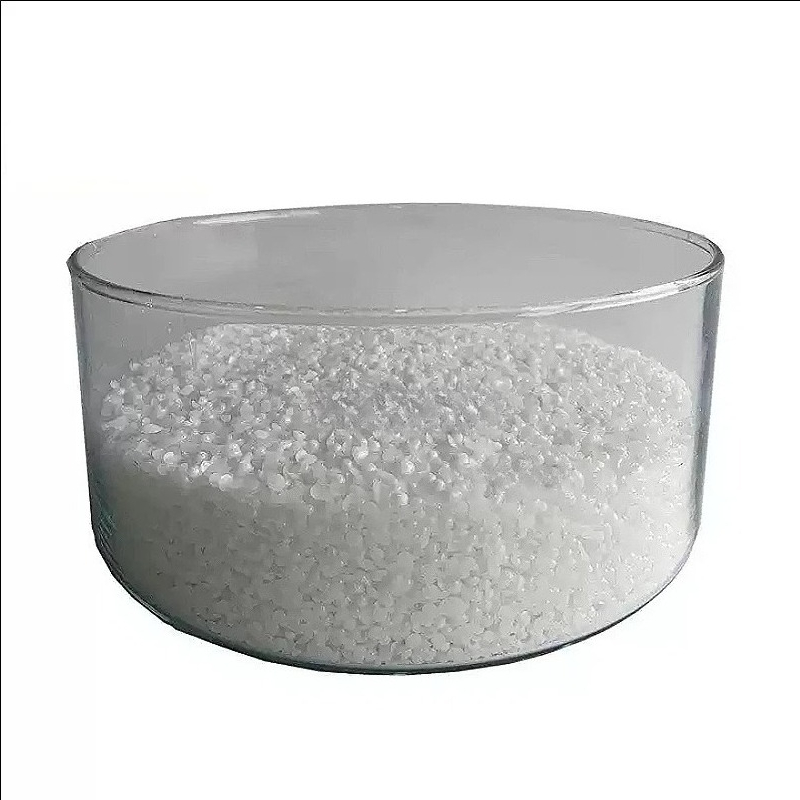 100g/200g Wax Additive Vybar 1 - Vybar Additive Wax 评论和价格