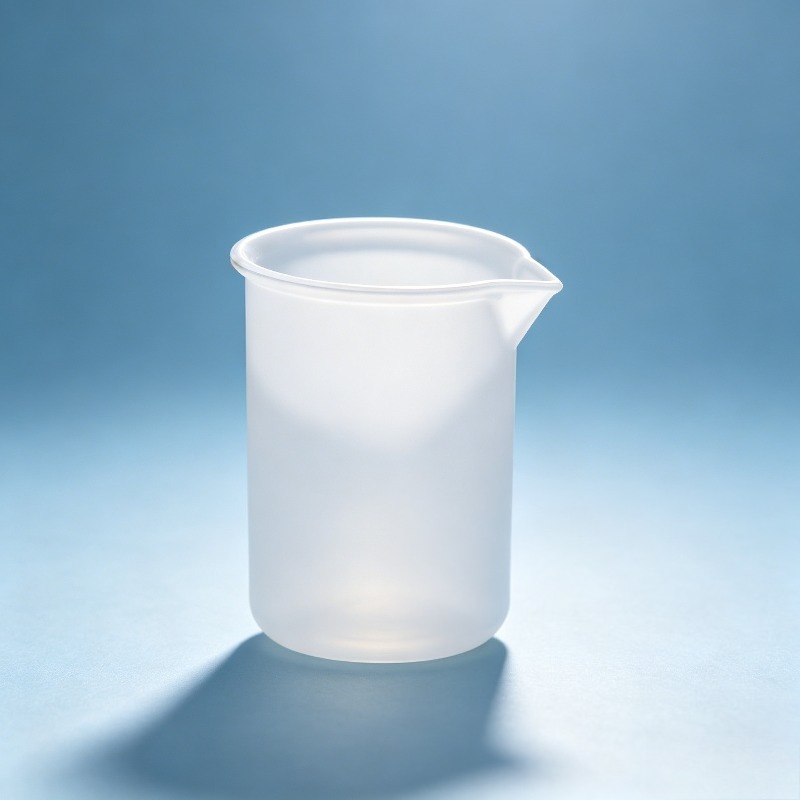 Candle mold, crystal epoxy res - Candle Mold Silicone 评论和价格