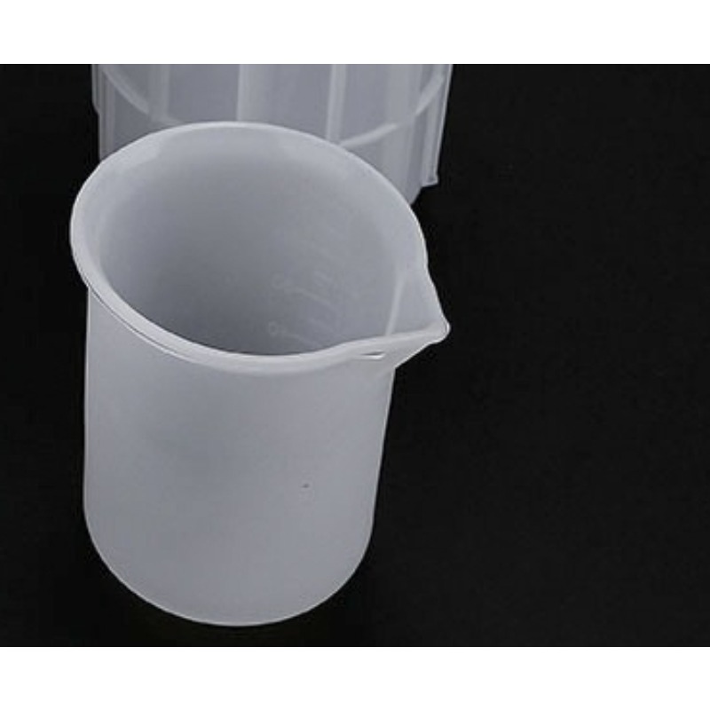 Candle mold, crystal epoxy res - Candle Mold Silicone 评论和价格
