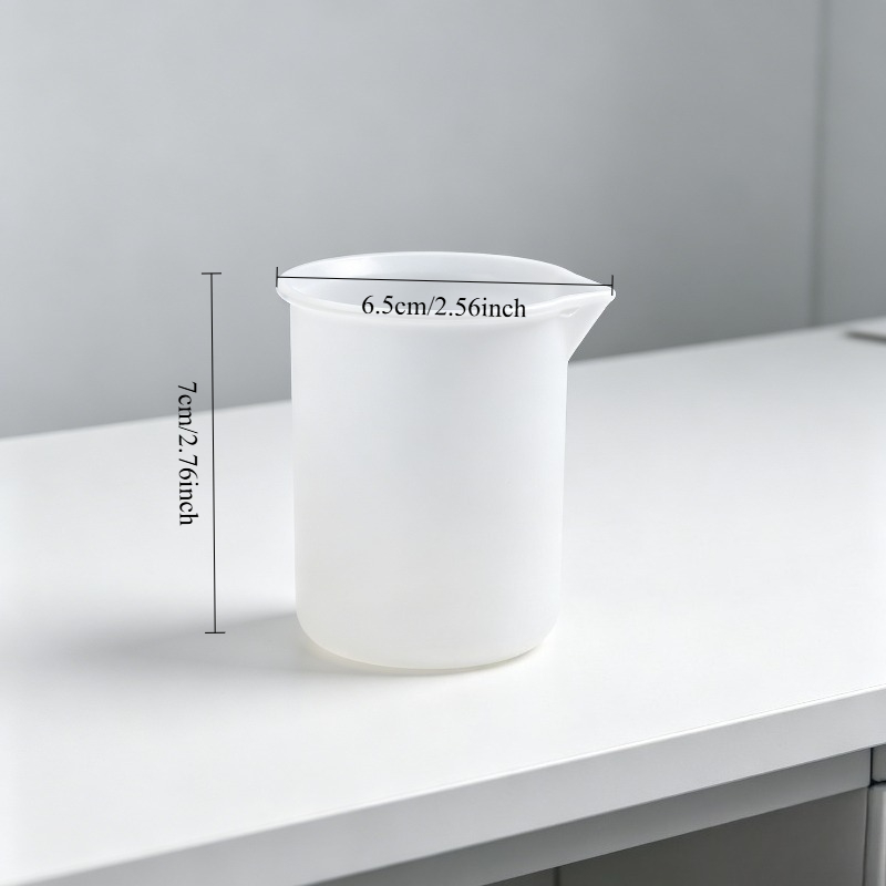 Candle mold, crystal epoxy res - Candle Mold Silicone 评论和价格