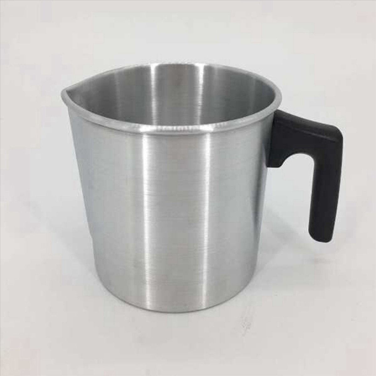 Power Tool Sets 2X 1.2L Candle - Candle Making In Dc 评论和价格