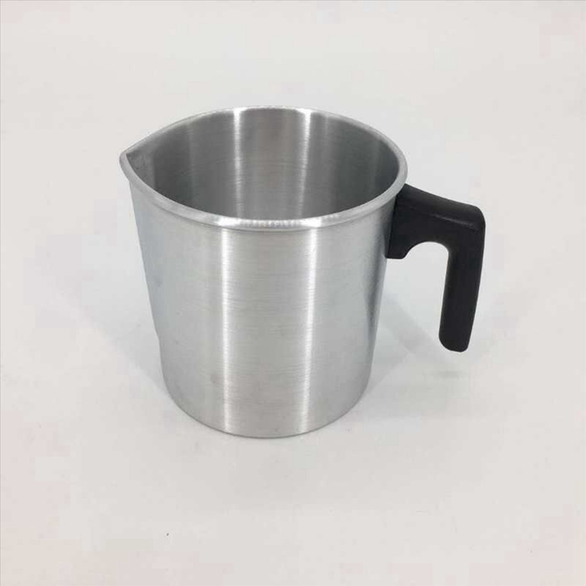 Power Tool Sets 2X 1.2L Candle - Candle Making In Dc 评论和价格